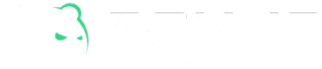 Bruno Casino logo